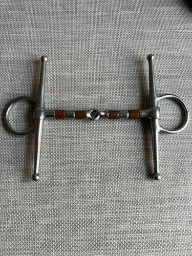 Inch copper roller full - 5.5,