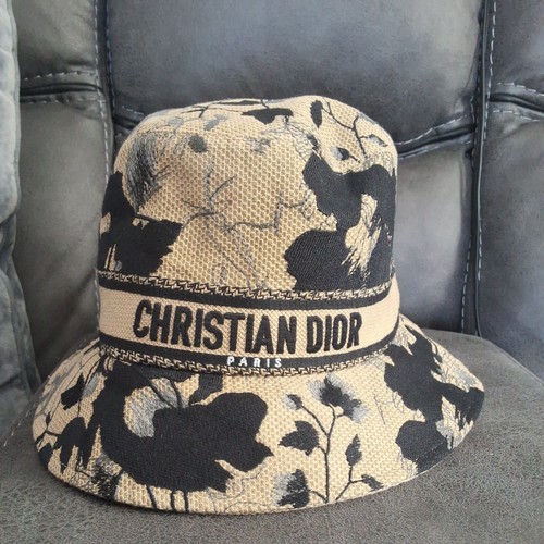 Christian dior paris bobby - christian,