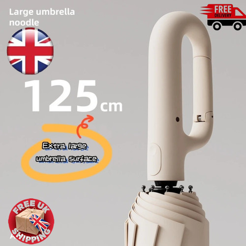 Ultimate windproof automatic - windproof,