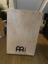 Meinl Cajon Drum Headliner