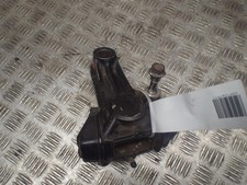 Honda GL1000 GL 1000 Goldwing