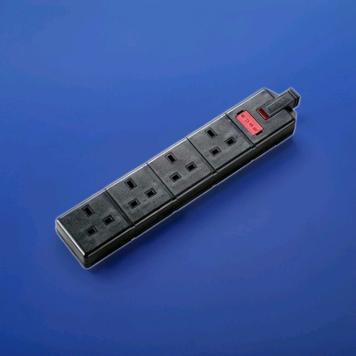 Masterplug permaplug els134b - masterplug,