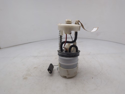 2008 nissan qashqai - 2008,