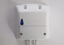 Whale SDS236T Spare Bluetooth