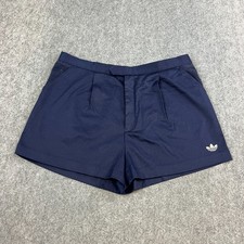 Vintage Adidas Mens Sweat