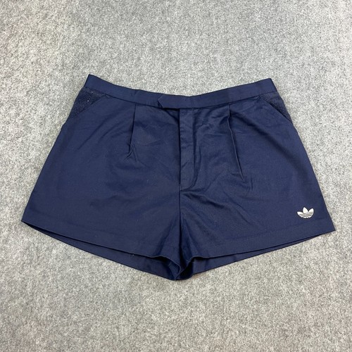 Vintage adidas mens sweat - mens,