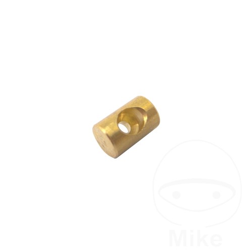 Bowden cable solder - bowden,