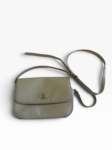 Barbour women crossbody - barbour,