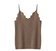 100% Goat Cashmere Women’s