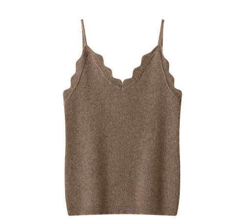 100 goat cashmere - goat, women’s