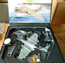 Corgi AA34707 English Electric