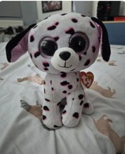 Georgia Ty Beanie Boo