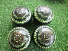 Great ALMARK STERLING KING