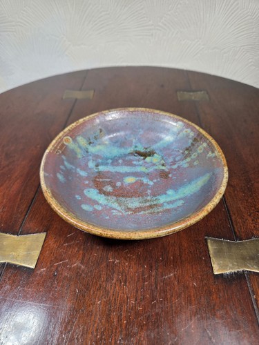 Contemporary louis richwald - contemporary,