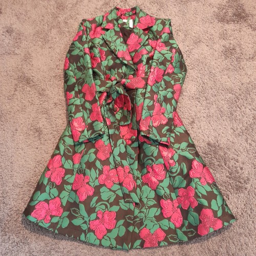 Bonprix boutique pink green - bonprix, pink/green