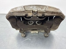 Audi A6 S6 C7 4G 2013 Diesel