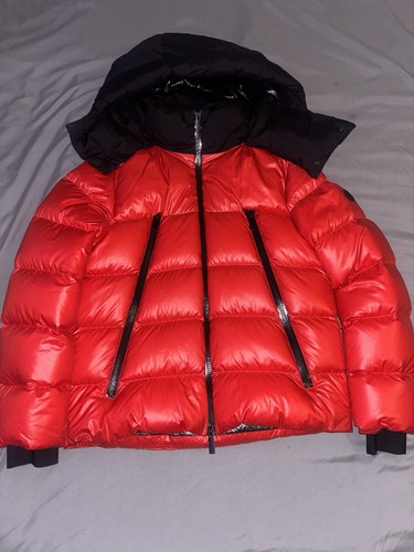 Moncler zubair men - moncler, men's