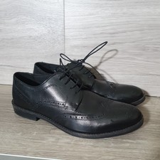 Men taylor wright - men's, &