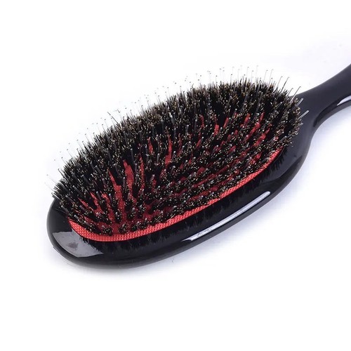 Beautiful hair brush - beautiful,