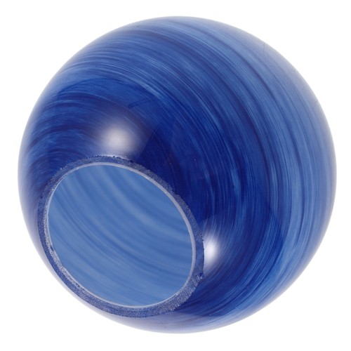 Planet decorative lampshade - planet,