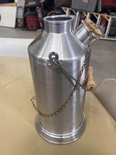 STORM Kettle, "Original" model