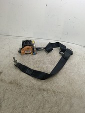 LDV Maxus EV30 eDeliver 3  2019-On Passenger Seat Belt C00160309 GENUINE