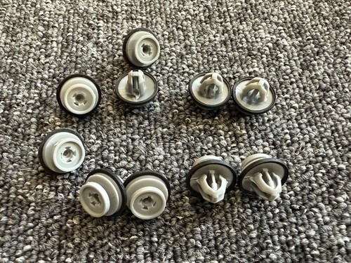 Fit land rover wheel - 10, arch