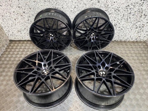 Bmw 318d f30 - bmw, f30/f32