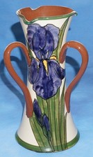 Torquay Devon ware Watcombe