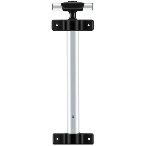 Suitcase handle replacement - handle,