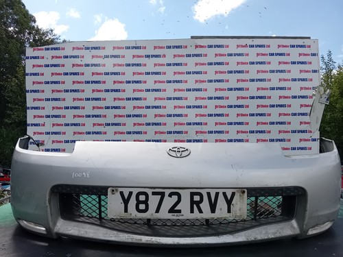 Toyota mr2 convertible 2dr - mr2,