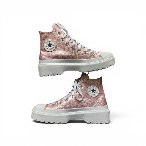 Converse chuck taylor all - chuck,