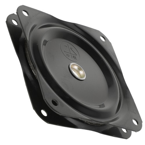 Swivel chair base replacement - ,