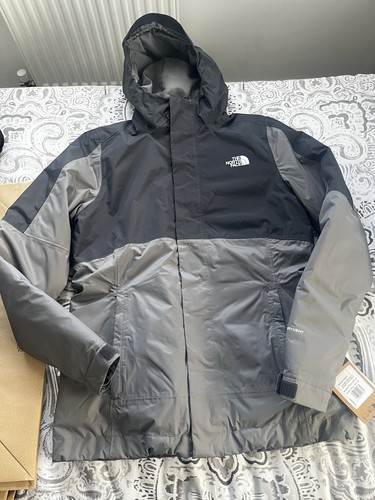Women size small nwt - women’s,, small,