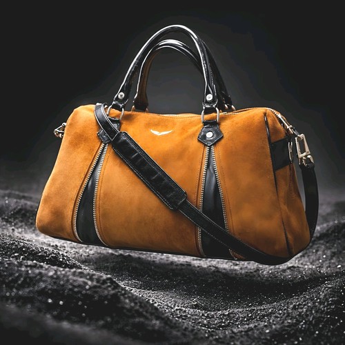 Zadig voltaire sunny - zadig,