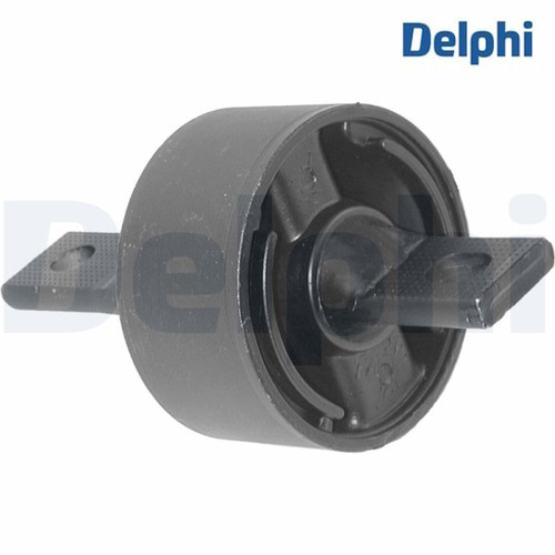 Mounting control trailing arm - control/trailing,