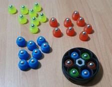 30x Reusable HDR 50 Epoxy