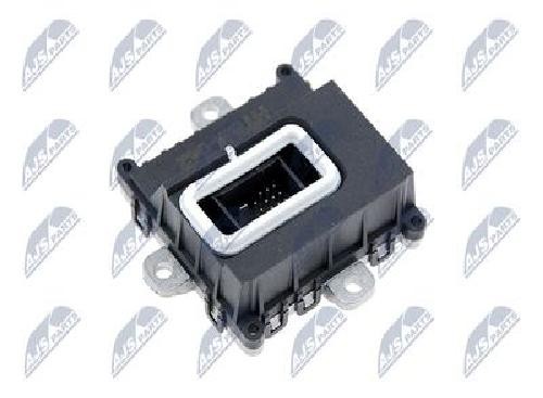 Original nty control - original,