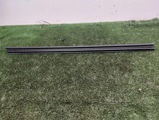 VW PASSAT B6 3C2 Other Body