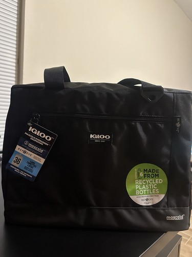 Igloo maxcold evergreen - igloo,