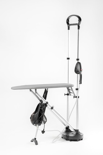 Sabi powerful garment steamer - sabi,