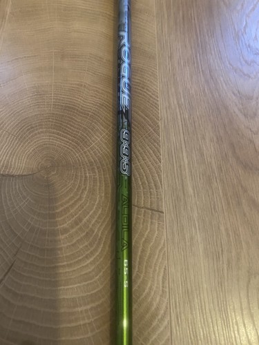 Aldila rouge elite - elite, driver