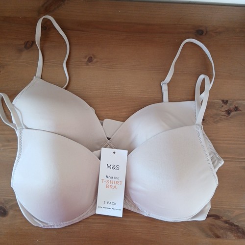 First bra shirt - first, t-shirt