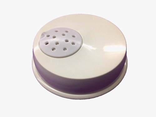 Kenwood lid for mill - lid,