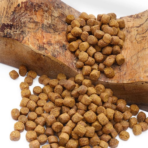 Premium hedgehog pellets - premium,