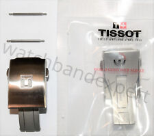 Original Tissot Quadrato