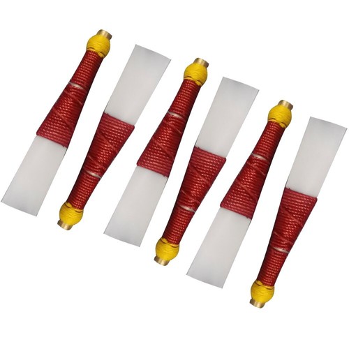 Bagpipe practice chanter - bagpipe,
