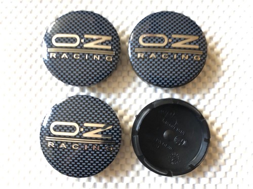 Pcs z alloy wheel - pcs,