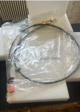 Speedo Cable Fits Fairway