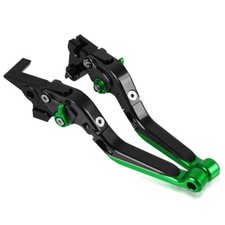 Moto  Pivot Brake Clutch Lever